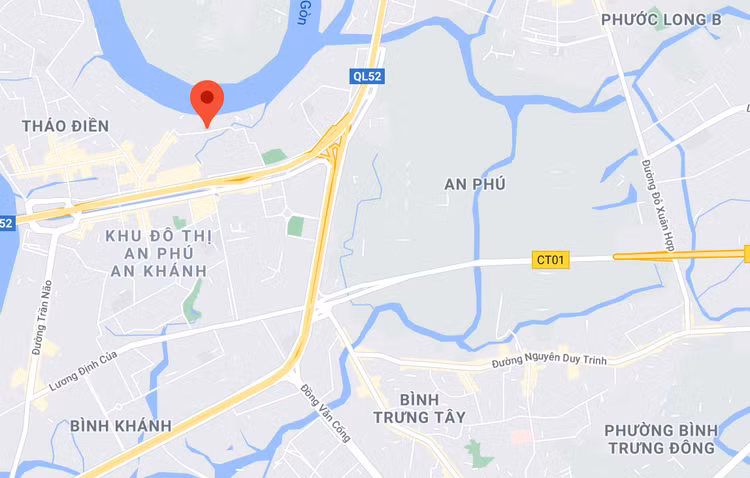 tai nan giao thong anh 3