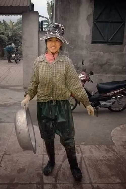 do-thi-ha.jpg
