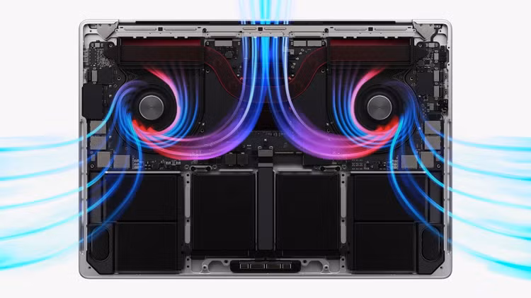 apple-october-event-macbook-pro-2021-fan.jpg