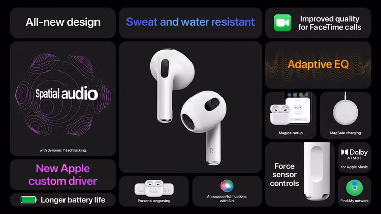 apple-october-event-ipods-overview.jpg