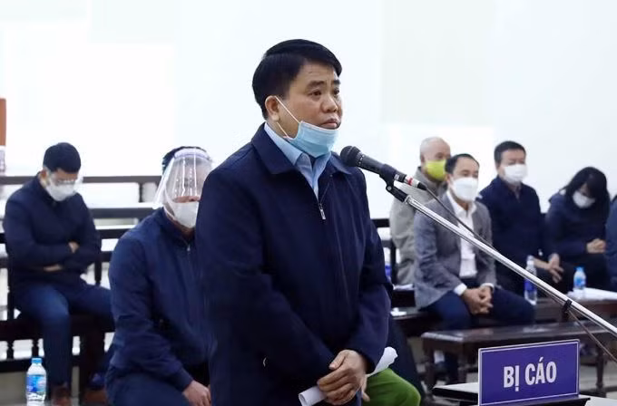nguyen.jpg