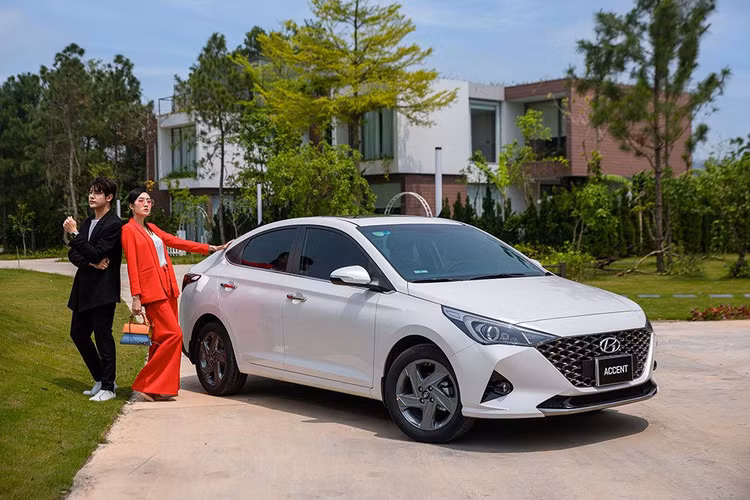 hyundai.jpg