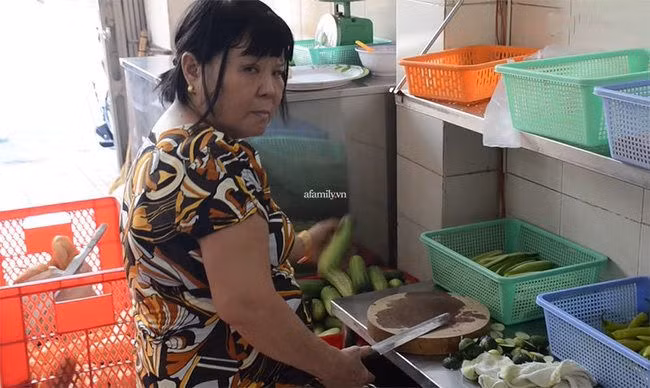 ba-huynh.jpg