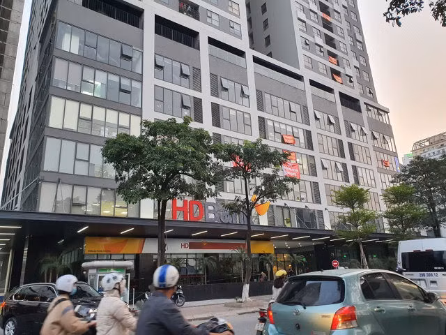 Phụ huynh cầu cứu xin học cho con vì mua nhà nhầm địa chỉ: Sở GD-ĐT nói gì? - 1