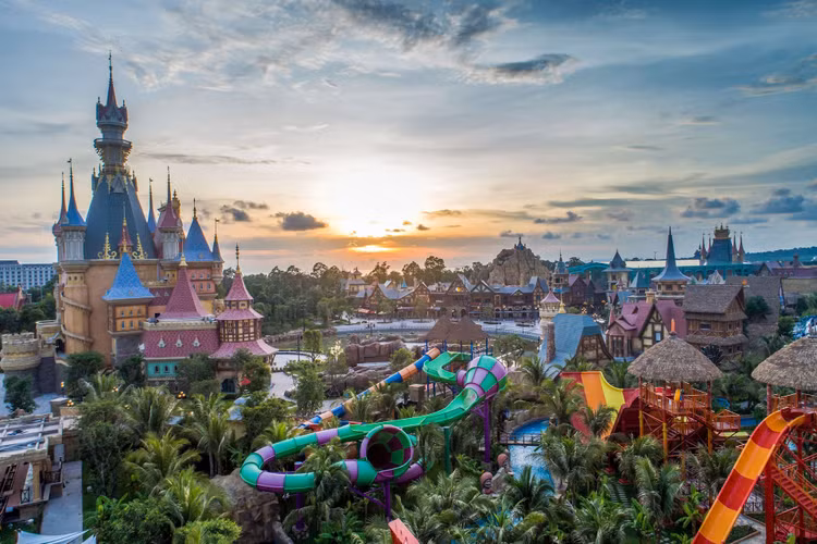 vin-wonders-phu-quoc.jpg