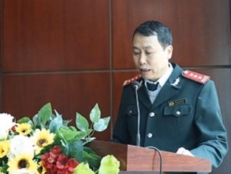ong-dam-quang-vinh.jpg