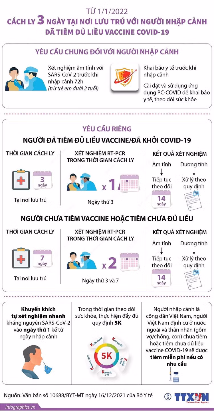 nguoi-nhap-canh-1(2).jpg