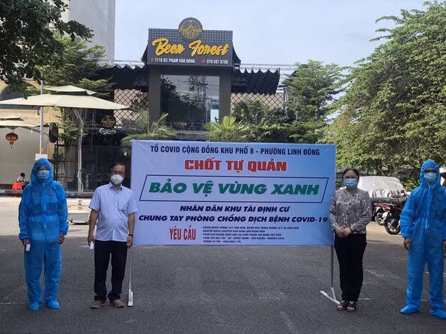 vung-xanh.jpg