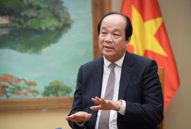 Chinh phu truc chien dip Tet de chong dich Covid-19 anh 2
