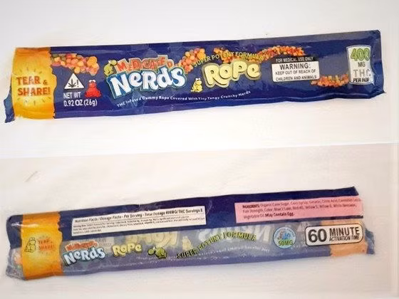 keo-la(1).jpg