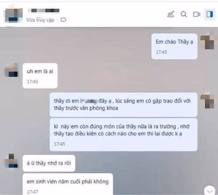 giang-vien-ga-nu-sinh.jpg