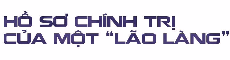 Ông Biden bắt đầu hành trình 'tìm lại linh hồn nước Mỹ' ảnh 25
