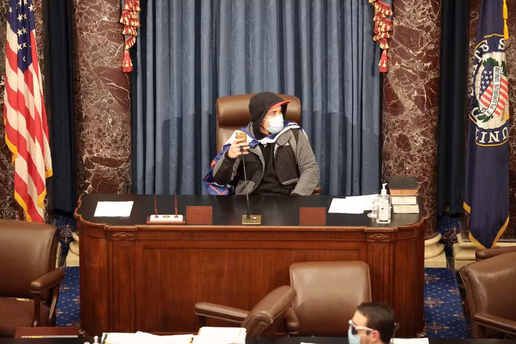 joe biden nham chuc tong thong my anh 10