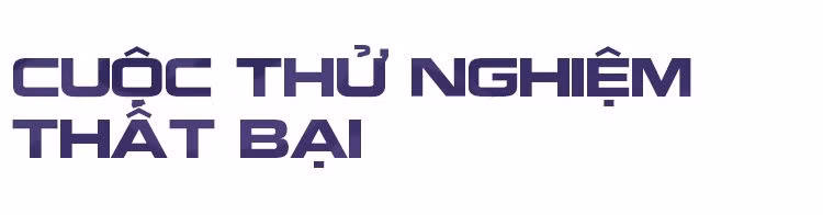 Ông Biden bắt đầu hành trình 'tìm lại linh hồn nước Mỹ' ảnh 6