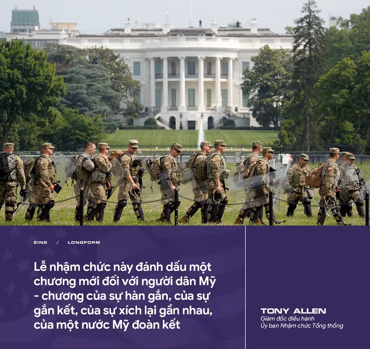 joe biden nham chuc tong thong my anh 11