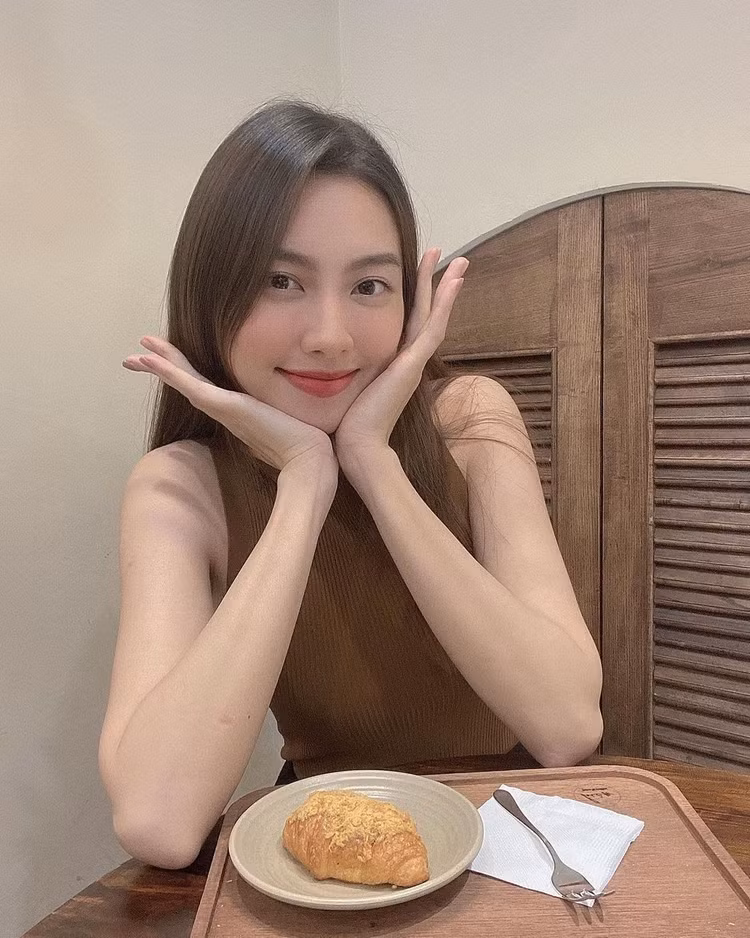 thuy-tien-03.jpg
