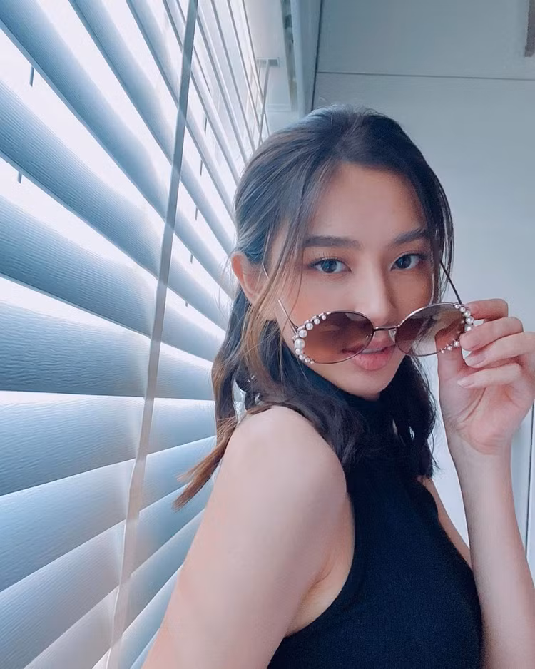 thuy-tien-09.jpg