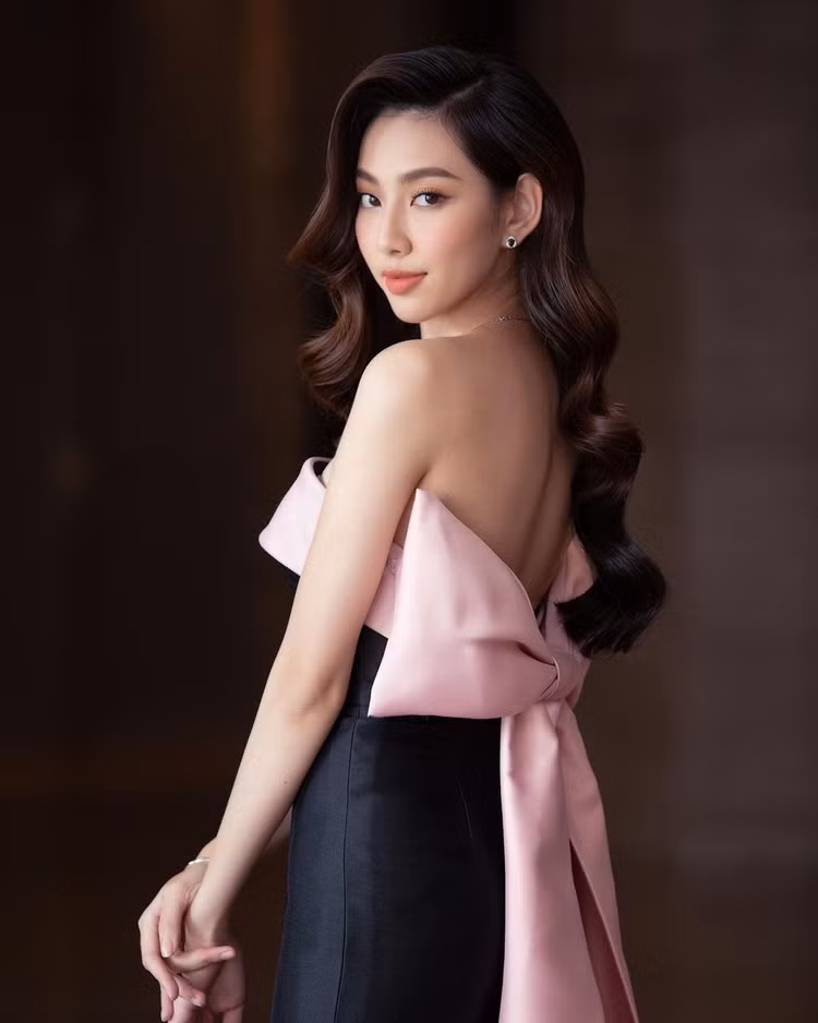 thuy-tien-05.jpg