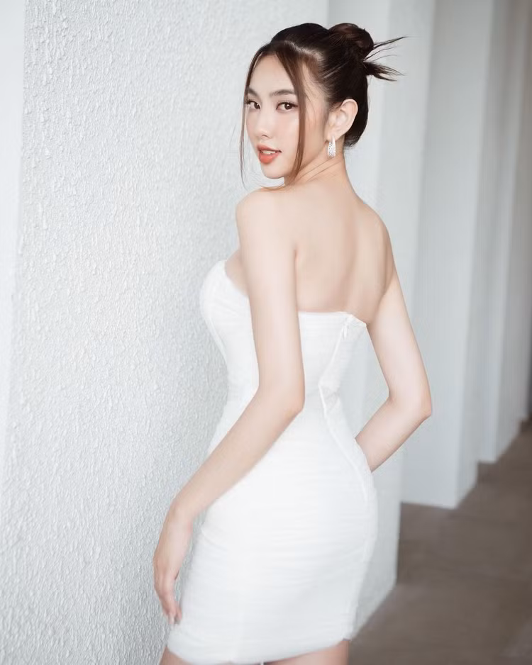 thuy-tien-10.jpg