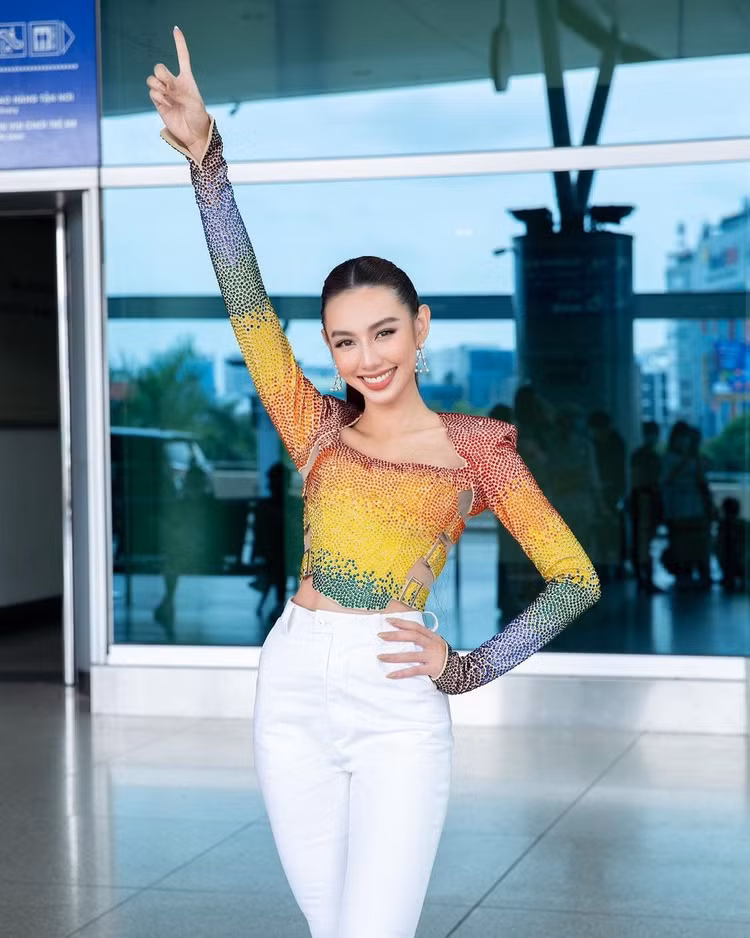 thuy-tien-01.jpg