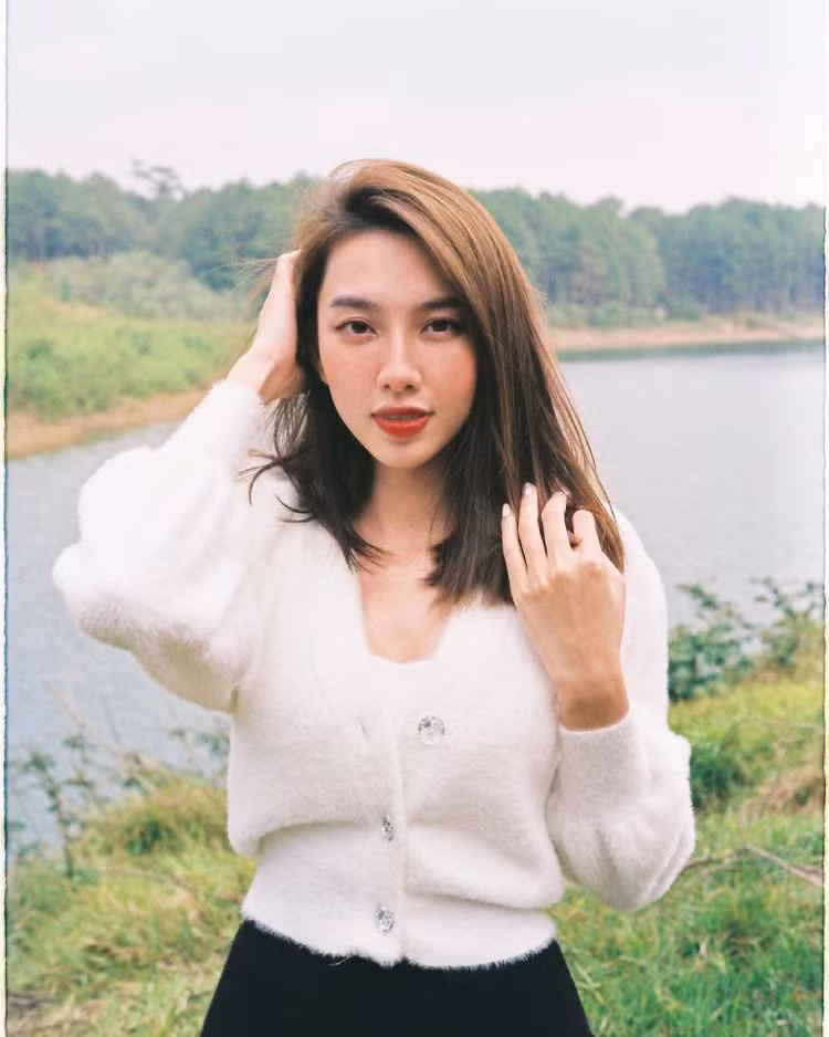 thuy-tien-04.jpg