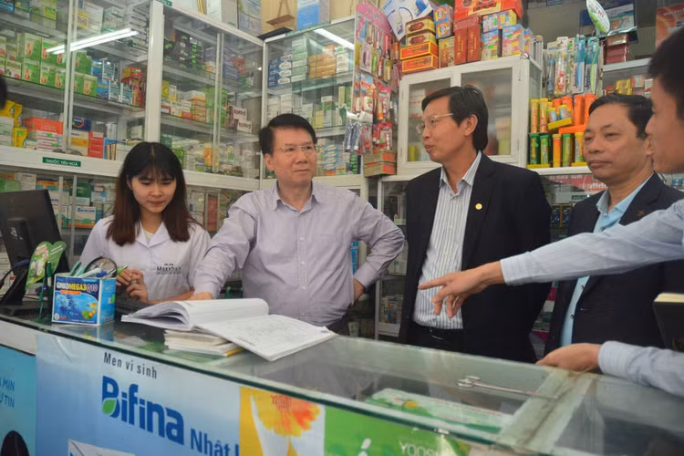 thu-truong-truong-quoc-cuong.jpg