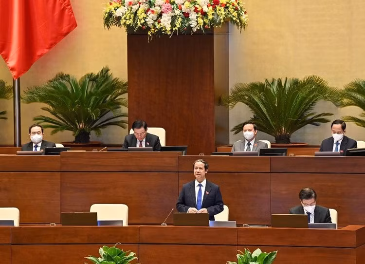 nguyen-kim-son.jpg
