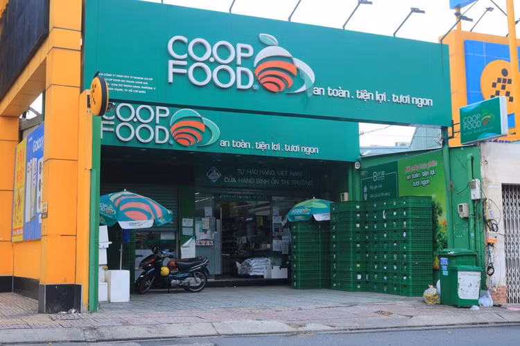 TP.HCM tăng cường phòng chống dịch Covid-19: Siêu thị đóng cửa, nhà thuốc vẫn hoạt động - ảnh 3