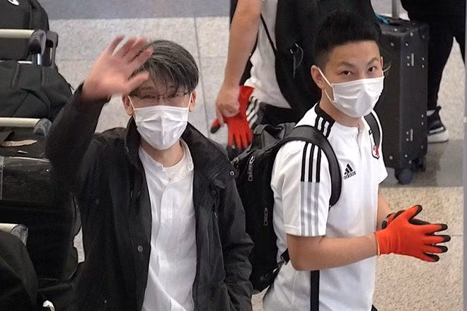 nhat-ban-2.jpg