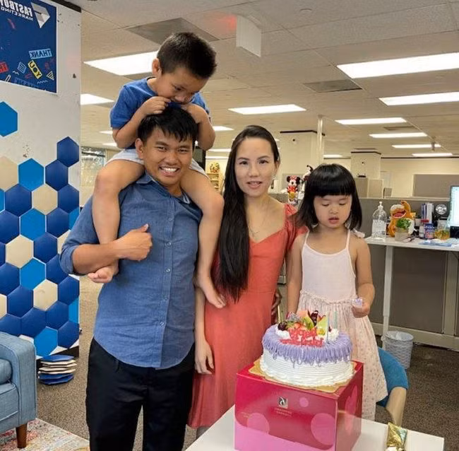 gia-dinh-vuong-pham.jpeg