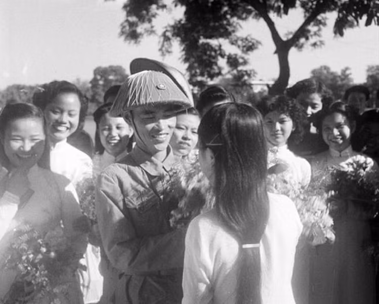 giai-phong.jpg