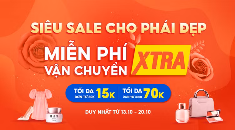 thi-truong-qua.jpg