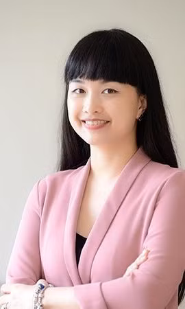 cap_thi_minh_trang.jpg