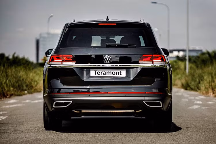 teramont-16.jpg