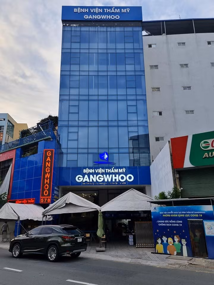 bvtm-gangwoo.jpg