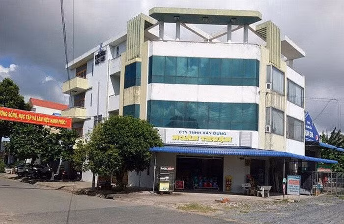 cong-ty-ngan-thuan-no-thue-477-ty-dong.jpg