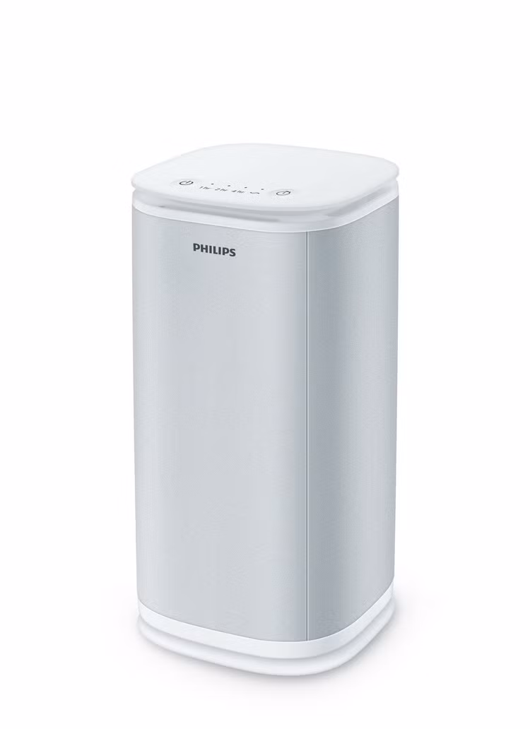 den-khu-trung-kk-philips-uv-c-4.jpg