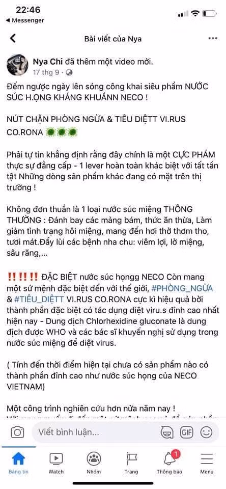 quang-cao-ngua-vi-rut.jpg