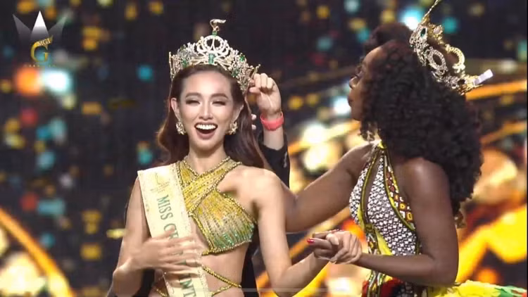 hoa-hau-thuy-tien.jpg