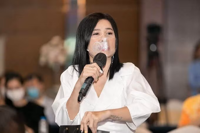 cat-phuong.jpg