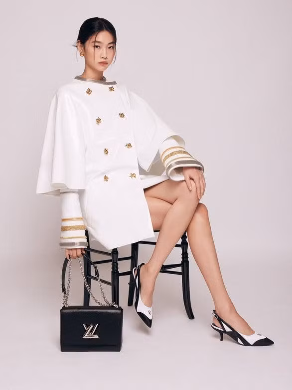 jung-ho-yeon.jpeg