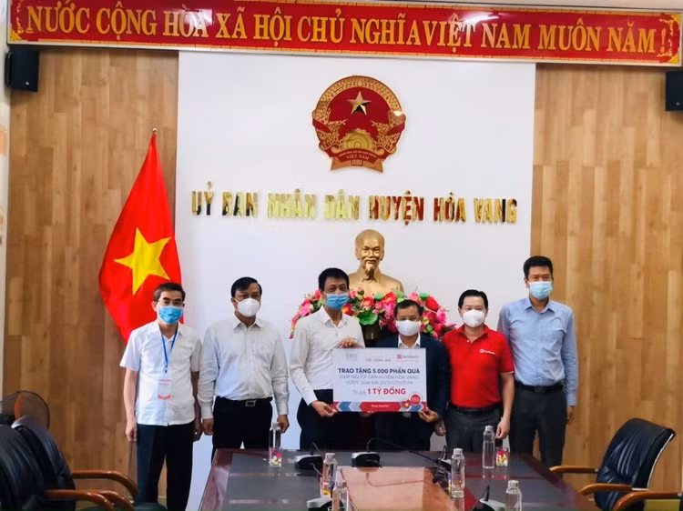 seabank-va-brg-ung-ho-tp-da-nang-nhu-yeu-pham.jpg