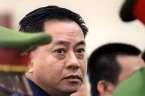 nguyen-duy-linh.jpg