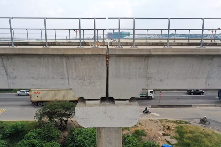 su co metro so 1 anh 1