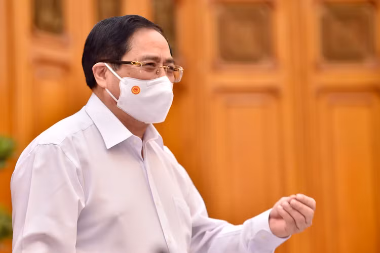 Tranh cho doi, lua chon vaccine anh 1