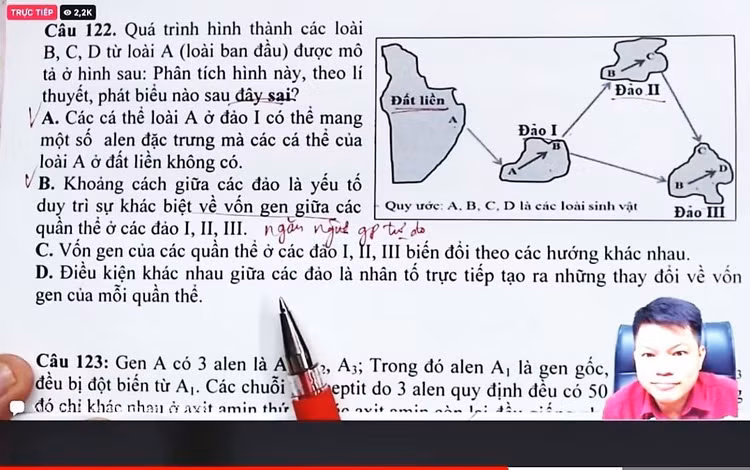 de-thi-sinh-2.jpg