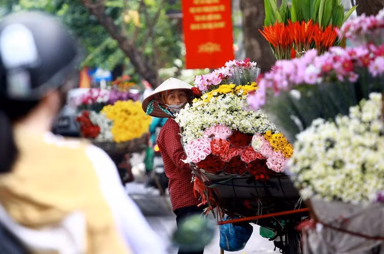 thu-ha-noi-18.jpg