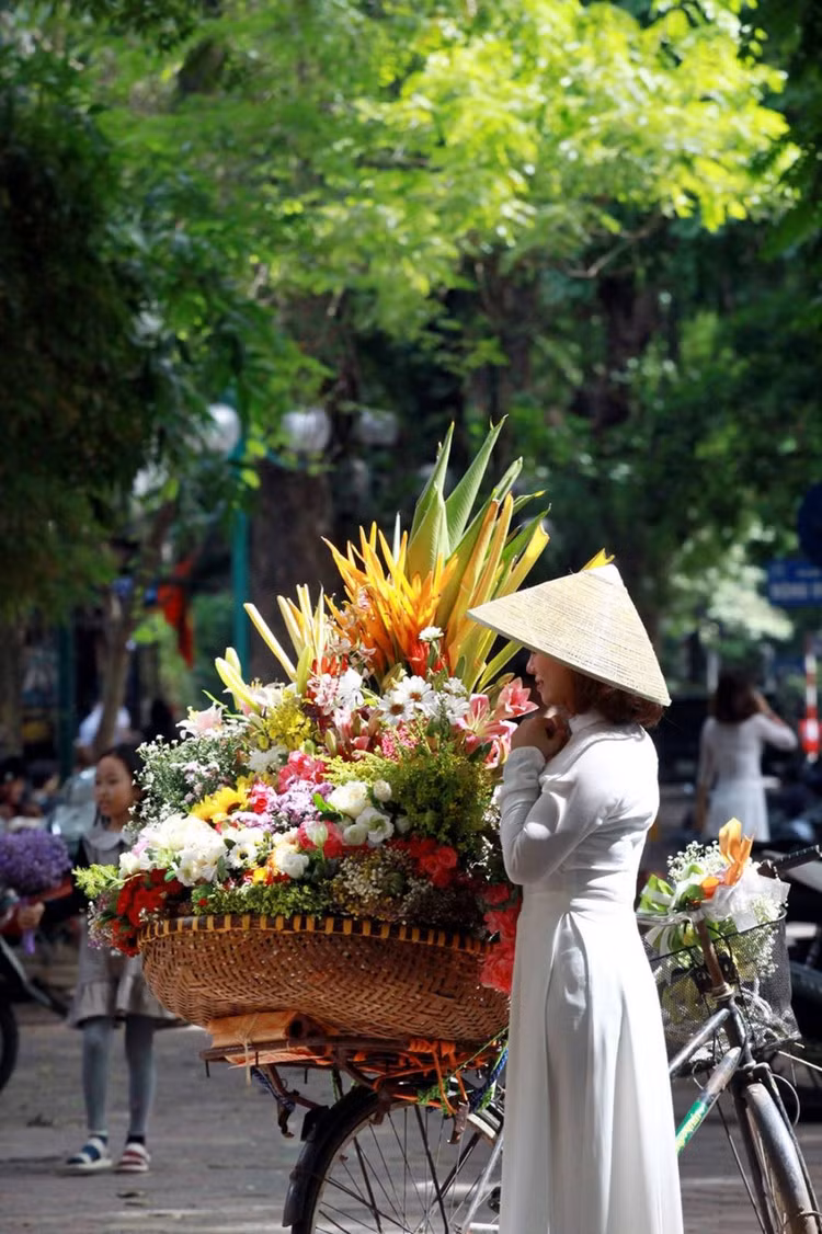 thu-ha-noi-16.jpg