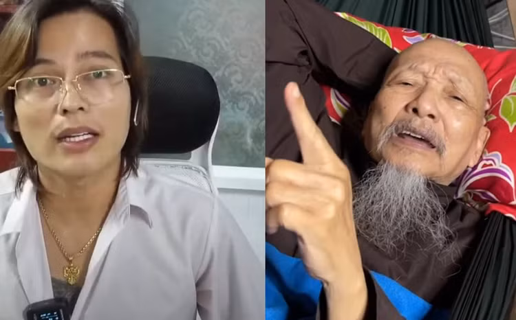 tung-van.png