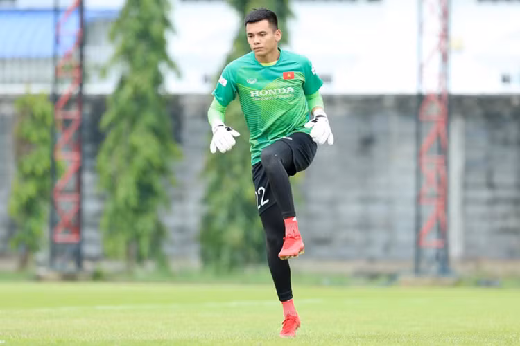 van-cuong-1.jpg